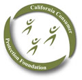 California Consumer Protection Foundation